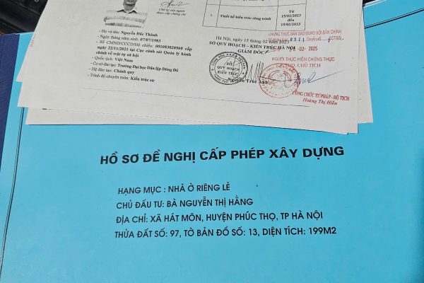 xin-phep-xay-dung